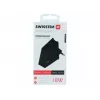 Iekštelpu lādētājs Swissten 22049000