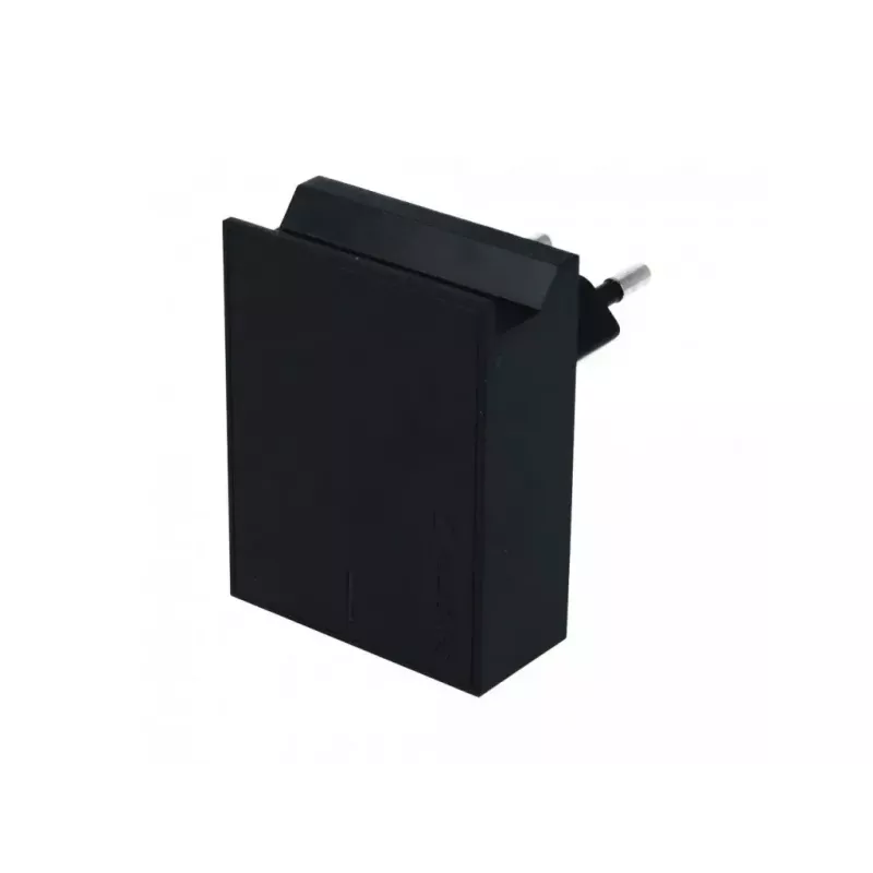 Iekštelpu lādētājs Swissten 22049000