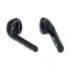 Austiņas Swissten SV0154111010 True Wireless Stereo Bluetooth melnas