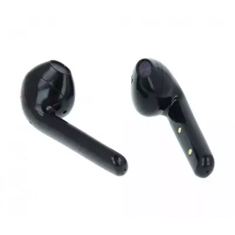 Austiņas Swissten SV0154111010 True Wireless Stereo Bluetooth melnas