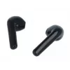 Austiņas Swissten SV0154111010 True Wireless Stereo Bluetooth melnas