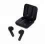 Austiņas Swissten SV0154111010 True Wireless Stereo Bluetooth melnas