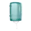 Roll paper towel dispenser Tork 473167