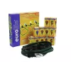 EUROLITE BL-10 E-27 gaismas virtene ar 12 spuldzēm