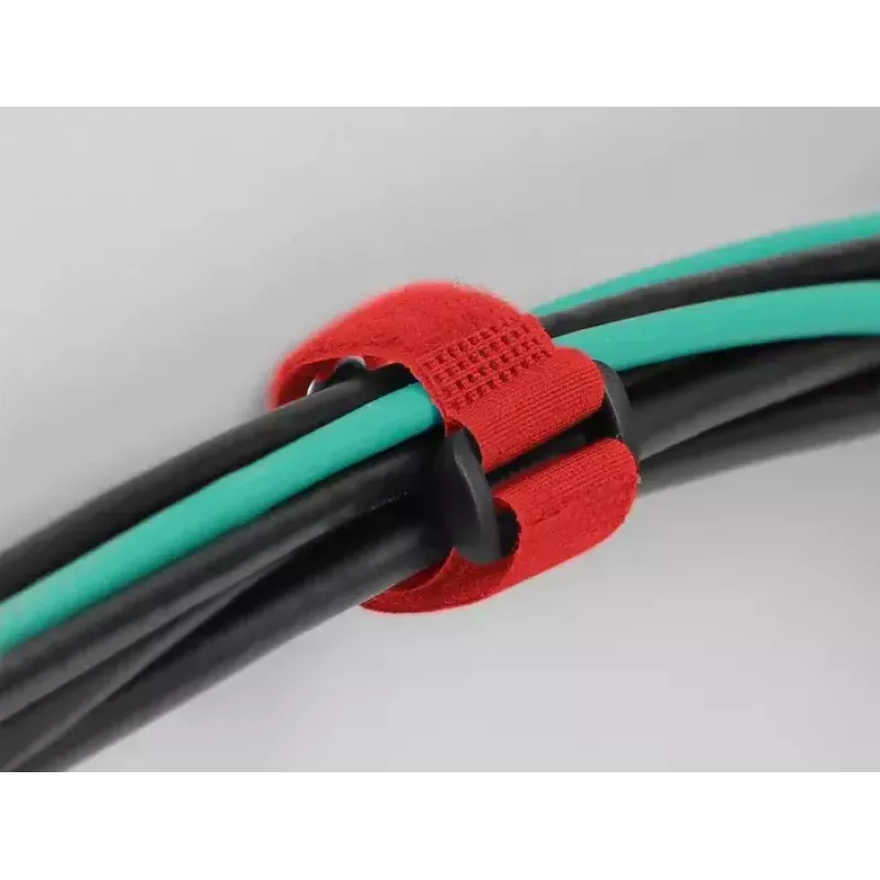 Hook & loop kabeļu saite DeLOCK 19538