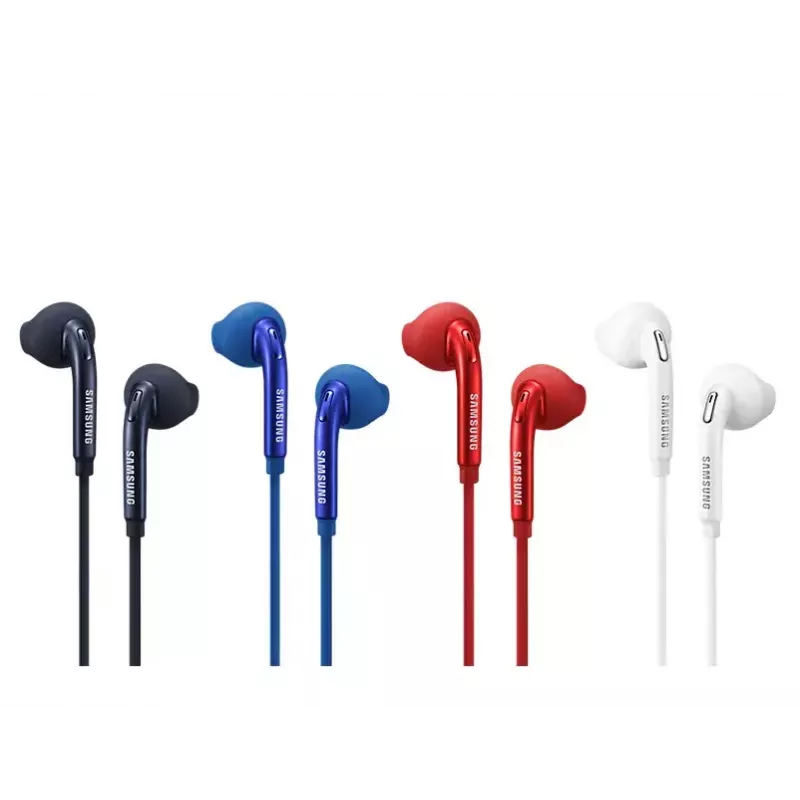 Austiņas Samsung EO-EG920B