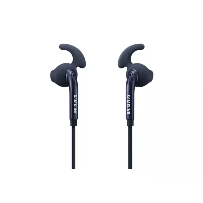 Austiņas Samsung EO-EG920B