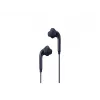 Austiņas Samsung EO-EG920B