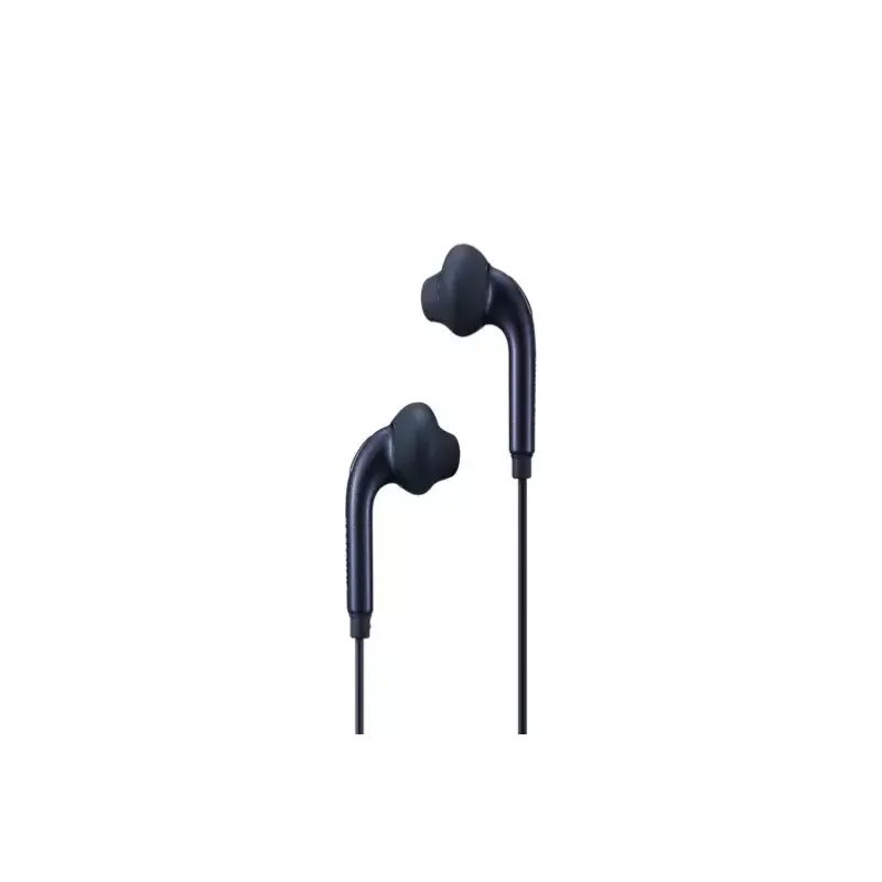 Austiņas Samsung EO-EG920B