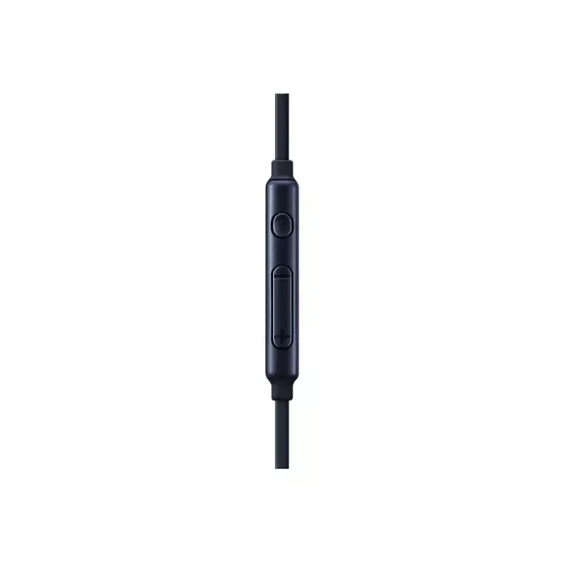 Austiņas Samsung EO-EG920B