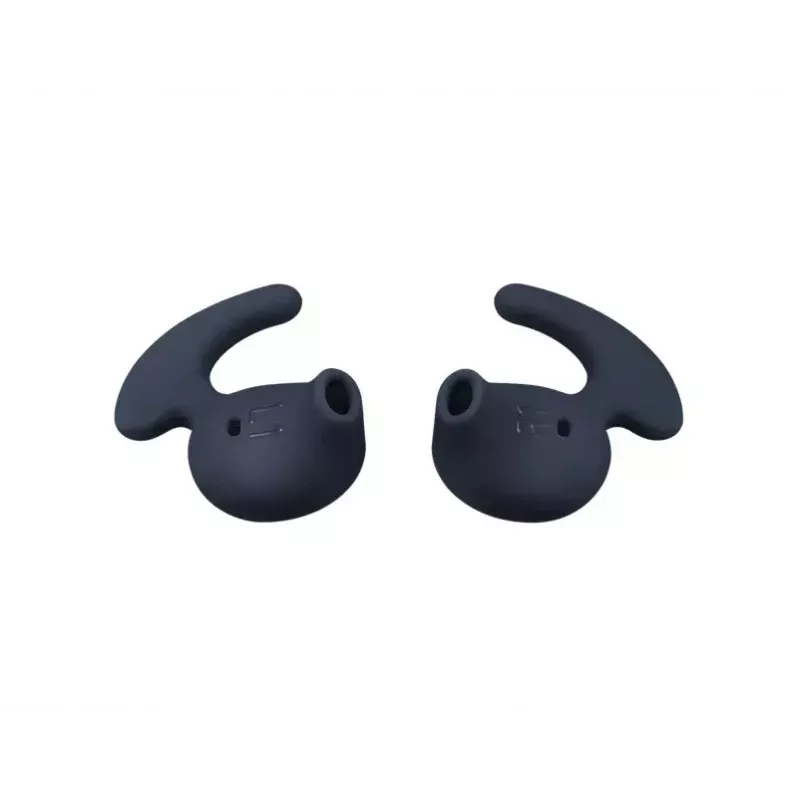 Austiņas Samsung EO-EG920B