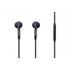 Austiņas Samsung EO-EG920B