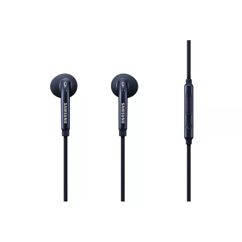 Austiņas Samsung EO-EG920B