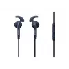 Austiņas Samsung EO-EG920B