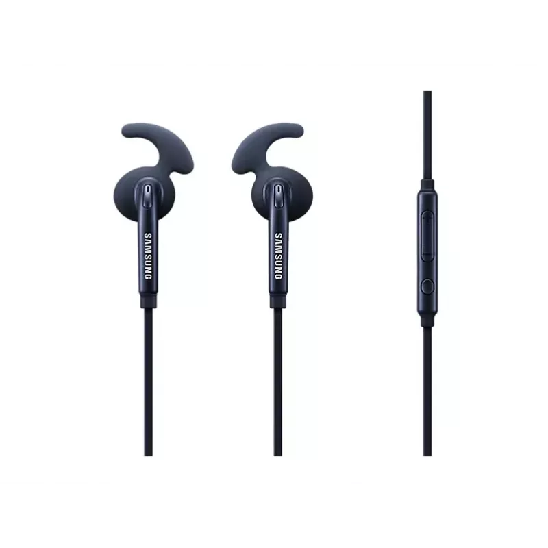 Austiņas Samsung EO-EG920B
