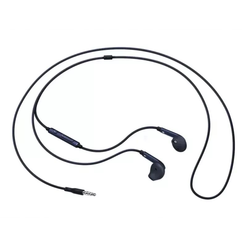 Austiņas Samsung EO-EG920B