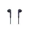 Austiņas Samsung EO-EG920B