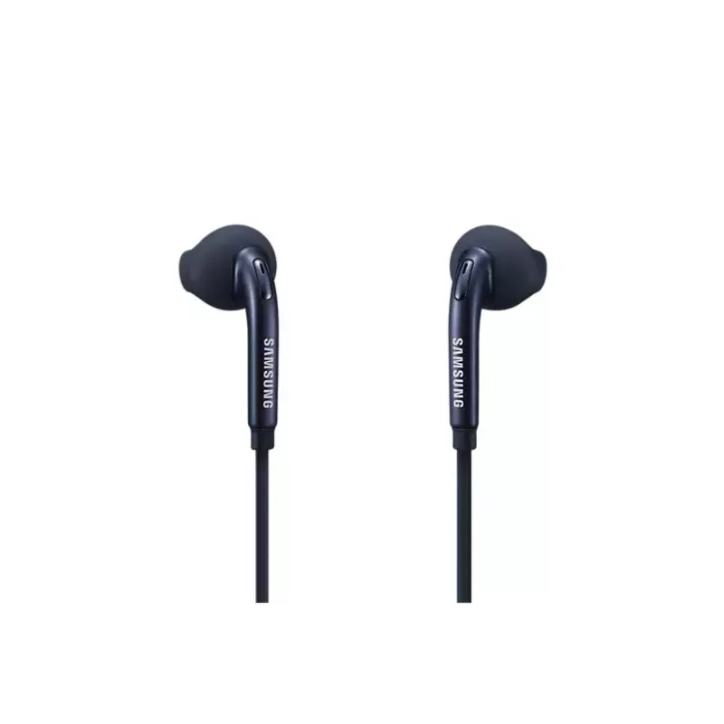 Austiņas Samsung EO-EG920B