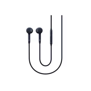 Austiņas Samsung EO-EG920B