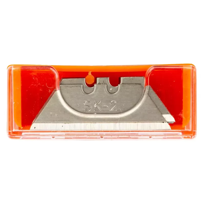 Metālzāģa asmens Bahco SQZ-MINI-BLADE