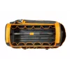 Instrumentu uzglabāšanas kaste Bahco 4750FB1-19A