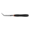 Bahco 2427 GC-160IP plakanās apaļās knaibles, 160 mm