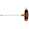 Manuālais skrūvgriezis Bahco 900T-030-100