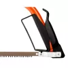 Loka zāģis Bahco SE-15-36 91,2 cm Melns Oranžs Nerūsējošais tērauds