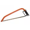 Loka zāģis Bahco SE-15-36 91,2 cm Melns Oranžs Nerūsējošais tērauds