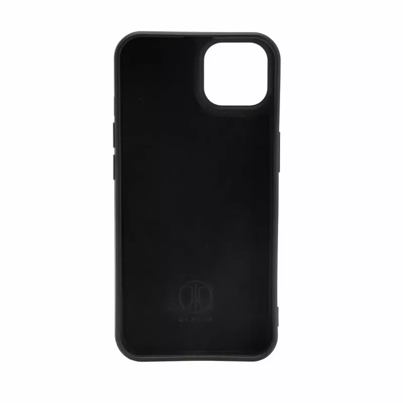 Cover Menatwork Pankow Soft iPhone 13