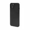 Cover Menatwork Pankow Soft iPhone 13