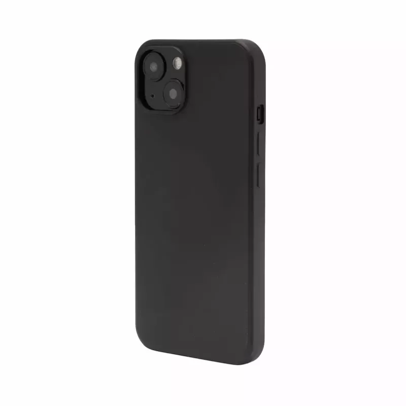 Cover Menatwork Pankow Soft iPhone 13 mini