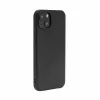 Cover Menatwork Pankow Soft iPhone 13 mini