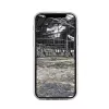 JT Berlin BackCase Pankow Clear Apple iPhone 13 mini, caurspīdīgs (10798)