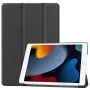 CoreParts TABX-IP789-COVER1 planšetdatora maciņš 25,9 cm (10,2 collu) Folio Melns