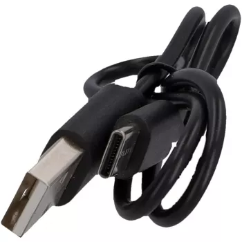 Velosipēdu gaismu komplekts FISCHER E-Bikes 50647 LED 80 lm IP44