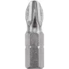 Skrūvgrieža uzgalis KWB 121022 1 gab. 11mm x 42mm x 99mm