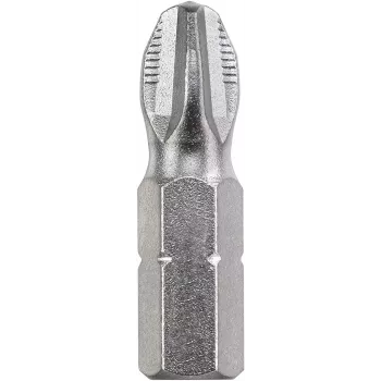 Skrūvgrieža uzgalis KWB 121022 1 gab. 11mm x 42mm x 99mm