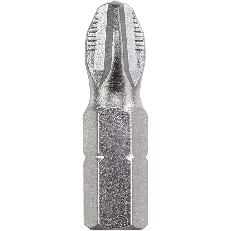 Skrūvgrieža uzgalis KWB 121022 1 gab. 11mm x 42mm x 99mm