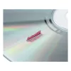 Hama 00113828 tīrīšanas līdzekļi Tīrīšanas disks