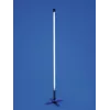 Dekoratīvais apgaismojums Eurolite 52207059 1 spuldze 36 W Ultravioletais