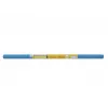 Dekoratīvais apgaismojums Eurolite 52207053 1 spuldze 36W zila