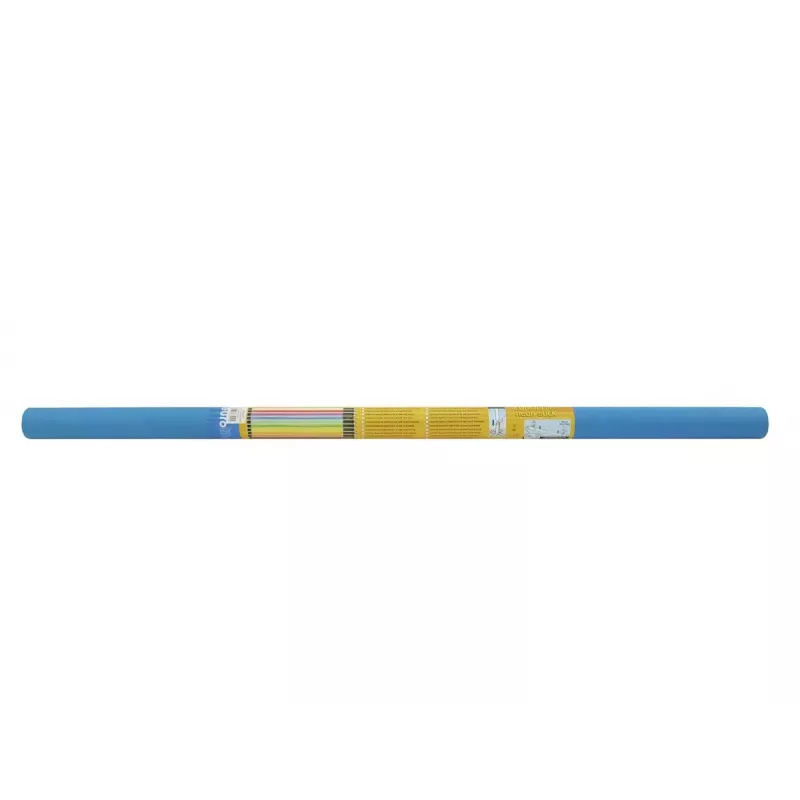 Dekoratīvais apgaismojums Eurolite 52207053 1 spuldze 36W zila