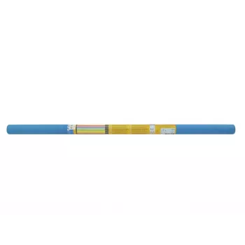 Dekoratīvais apgaismojums Eurolite 52207051 1 spuldze 36 W sarkans