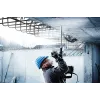 SDS-max urbis Bosch Expert 18 mm x 940 mm lieljaudas betona urbšanai