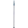 SDS-max urbis Bosch Expert 18 mm x 940 mm lieljaudas betona urbšanai