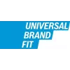SDS-max urbis Bosch Expert 18 mm x 940 mm lieljaudas betona urbšanai