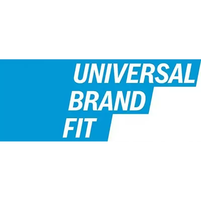 SDS-max urbis Bosch Expert 18 mm x 940 mm lieljaudas betona urbšanai