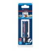 Caurumu zāģis Bosch 2 608 900 420 2,2 cm atsevišķs urbjmašīnai