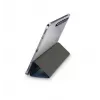 Hama 00217287 planšetdatora futrālis 31,5 cm (12,4 collas) Folio zils